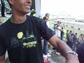 Explicando a corrida na Stock Light