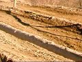 Sandbahnrennen motocross Sandbahnrennen motocross