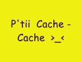 JOurnee iinOuliable CaOuette x\ JOurnee iinOuliable CaOuette x\