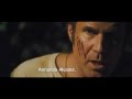 Casa de mi Padre / House of My Father 2012 - NEW OFFICIAL TRAILER