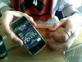 (uploaded by fiberkanin)&nbsp; $14.32 Conice 6x18 Zoom "Telescope" for iPhone