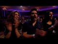 Los Tigres del Norte & Paulina Rubio - Golpes en el Corazón.mp4