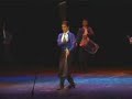 ARGENTINA BALLET BOLEADORAS