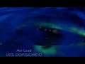 Star Trek - VOY EF #02 - the Hazard Team