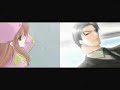 ニコニコより転載