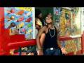 Young Steff - -Professional- ft. Maino (AttanStudio)