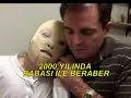 Alkollu araç kullanmak Alkollu araç kullanmak