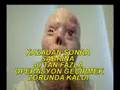 Alkollu araç kullanmak