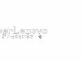 videos de LineRider 2 Unbound - Recycling Madness