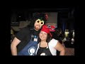 Watch 'Active 20-30 Club of Redding 143 2009 Side A'