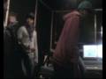 videos de Master Shortie Dead End goofing around