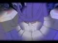 GALVATRON LOOSES HIS GRIP