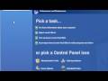 Leaked:Upgrade Windows XP Home to Professional for Free