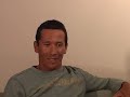 Macca about the importance of immunity for athletes Macca about the importance of immunity for athletes
