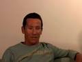 Macca about the importance of immunity for athletes Macca about the importance of immunity for athletes