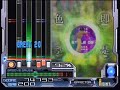 DJ JON - Rottel Da Sun another AAA