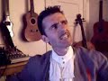 Guido Del Toro - Episode #1