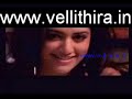 Malayalam song Muthu Mazha - Big B by www.vellithira.in
