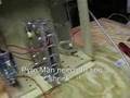 Dry Cell Prototype