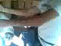 videos de murat ve kristijan