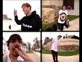 frühling vorverlegt   alicante tour