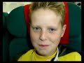 De combinatie jeugdzorg