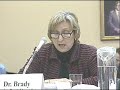 Improving the Paperwork Reduction Act for Small Biz - 7