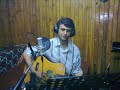 Aaj Unse Pehli Mulakaat Hogi: Sung by Sablu Mukesh