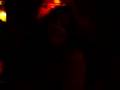 cross club praga bita