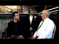 BRD Wedding Guide - Tux Hire