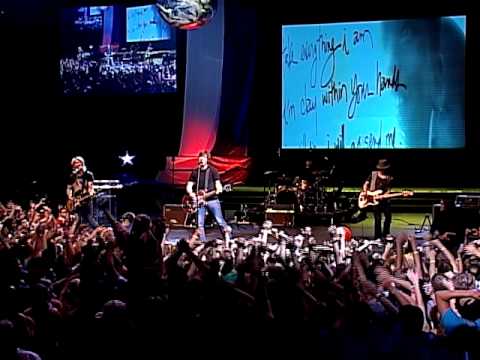 Starfield Concert