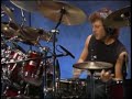 Dave Weckl Spur of the Moment