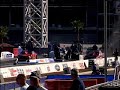 Banks Type-D: 3rd run at NHRA Nationals
