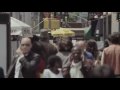 BBDO, New York