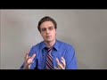 fraud-on-voters-by-the-nation-and-chris-hayes-part-1.html