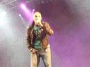 Dhani @ G�vle Cityfest