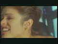 anna-nicole-smith-clip.html