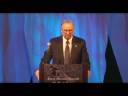 2008 USATF Awards - Hall of Fame, Don Bowden