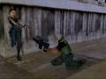 videos de Tomb Raider 3 London - Thames Wharf Walkthrough Part 4