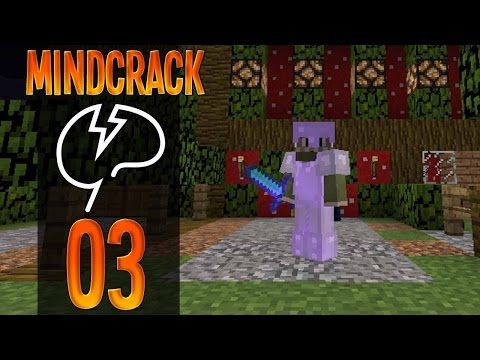 home - It's time to finally build a house at spawn. Check out my channel - http://www.youtube.com/pyropuncher Facebook - http://www.facebook.com/Pyropuncher Twitter - http://www.twitter.com/pyrao...