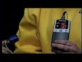 Pulse Oxymeter