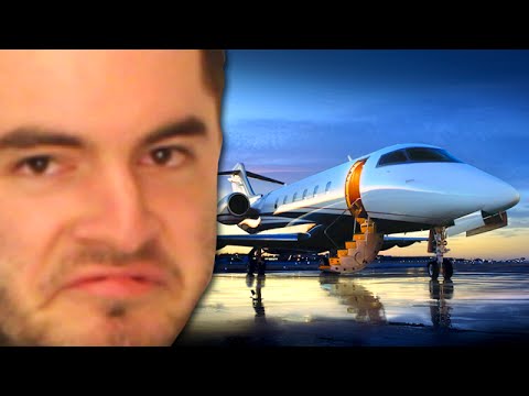 captainsparklez - This time in BeamNG Drive, we take to the skies. Previous: https://www.youtube.com/watch?v=EHBj6dak83M&index=1&list=PLSUHnOQiYNg3zV_PSRQFuhaeSlkBjUdDo Next: ...