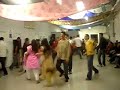 Ismaili Melbourne Navroz Dandiya 2007