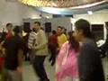 Ismaili Melbourne Navroz Dandiya 2007