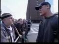 videos de John Cena Rap of against Fan