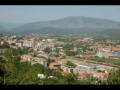 Knin