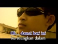 Wayang - Damai
