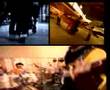 Wayang - Damai