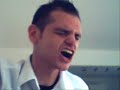 Jim Carrey Impression