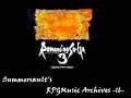 game: romancing saga 3
system: sfc (super nintendo)
song: windy tale
composer: kenji itoh (arranged by taro iwashiro)